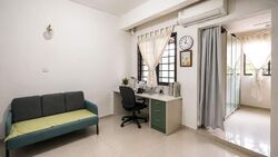 Picardy Gardens (D16), Semi-Detached #630266341